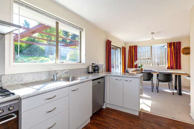 74 Peel Street Geraldine_4