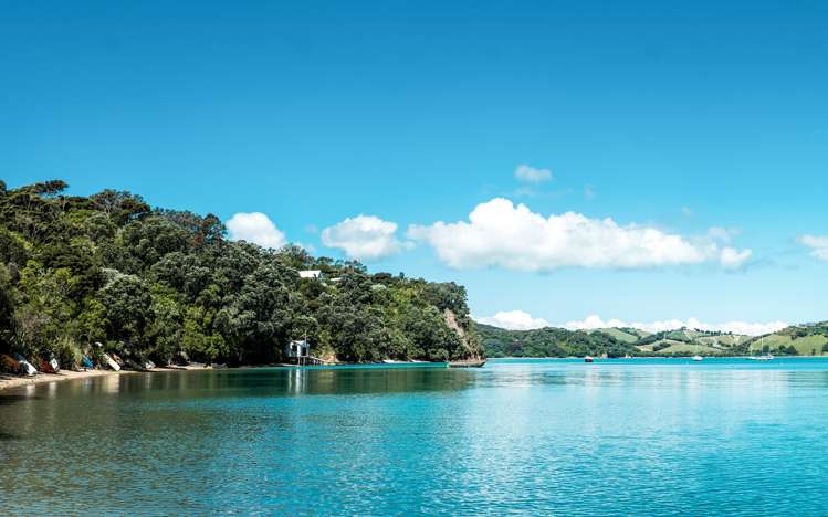 74 Obrien Road Omiha_21