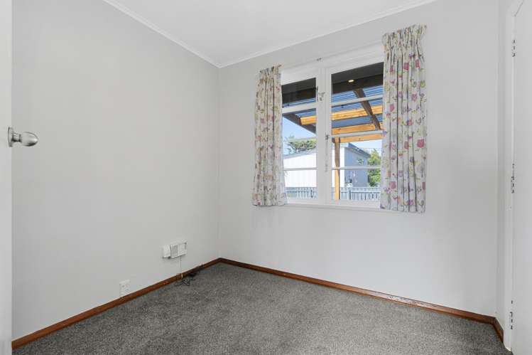 56 Harley Street Solway_13