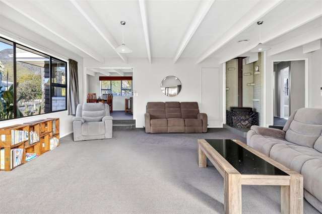 441 Glenview Road Takaka_2