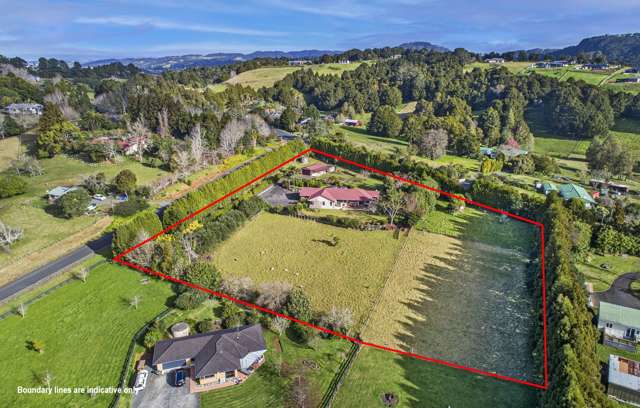 11 Logan Cameron Road Kauri_1