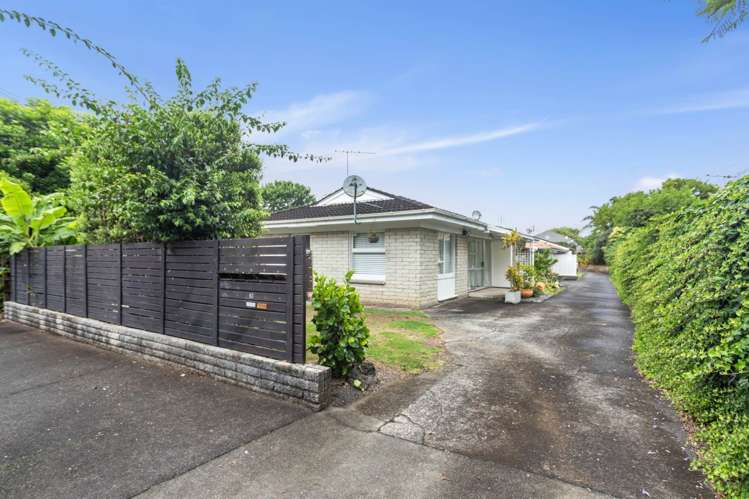 5/13 Queens Avenue Balmoral_6