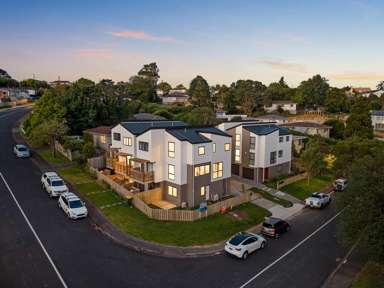 Lot 5/2 Glenbervie Crescent_1