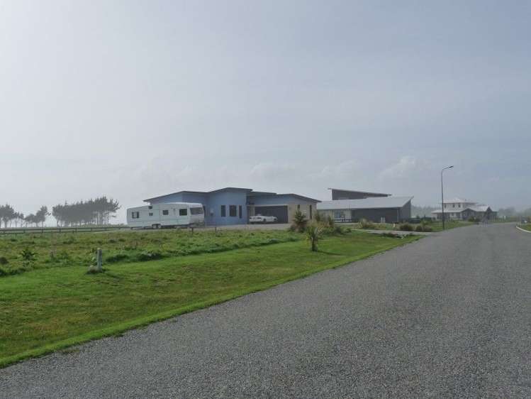 10 Elley Drive Carters Beach_5