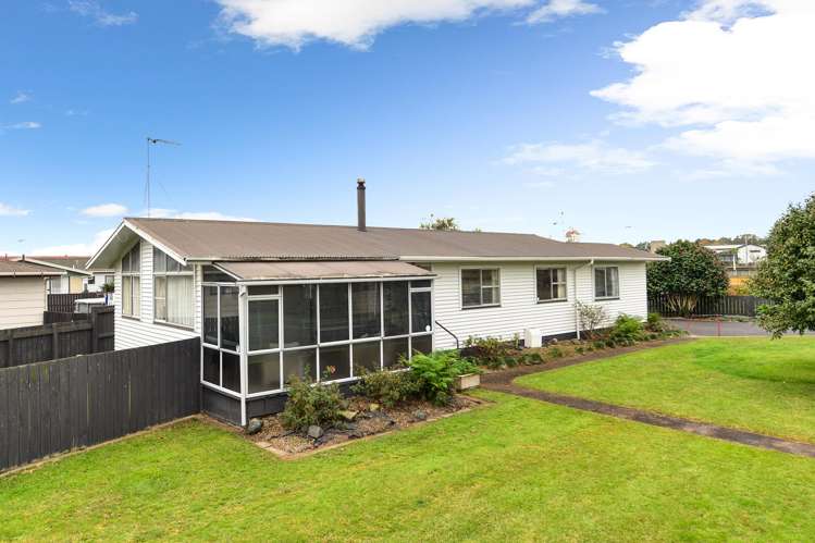 26 Sherwood Drive Pukete_33