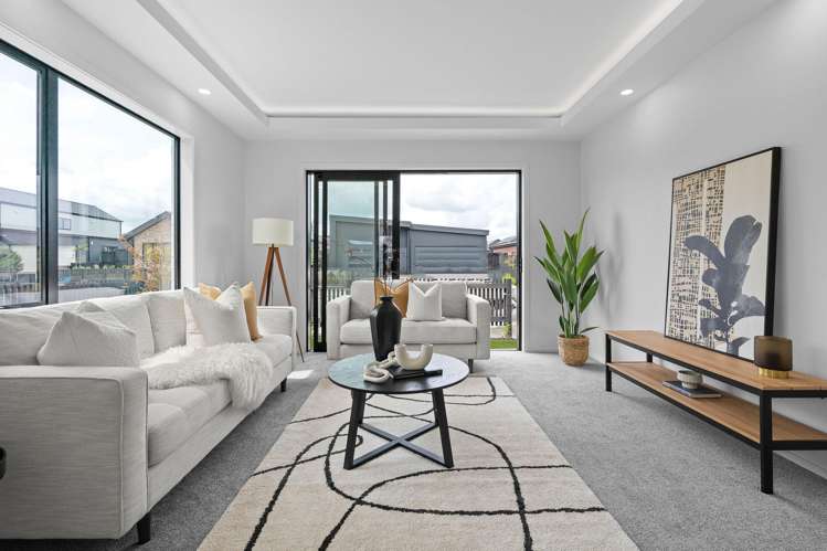 11 Halley Drive Chartwell_7