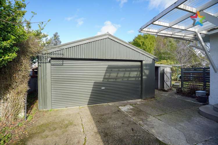 53 Cargill Street Waikiwi_18