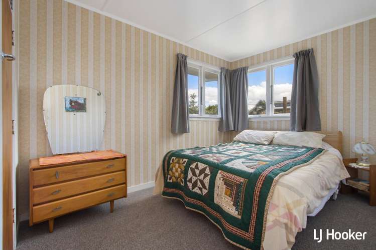 49 Hillview Road Waihi Beach_8