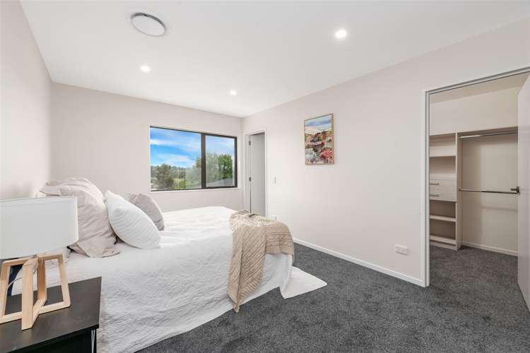 23 Cirrus Way Ranui_26