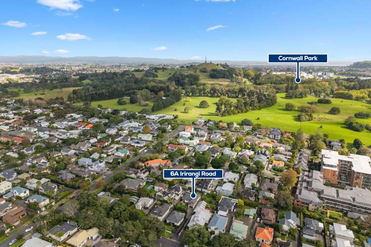6A Irirangi Road Greenlane_20