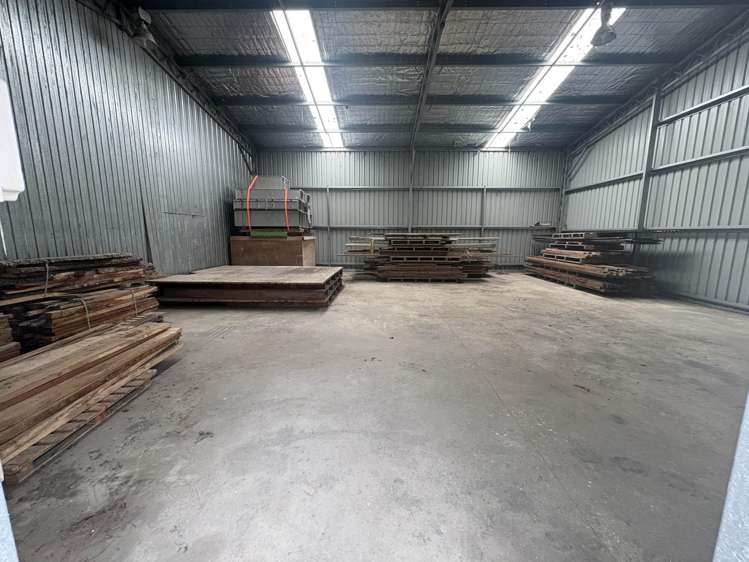 17-21 Industrial Place Oamaru_10