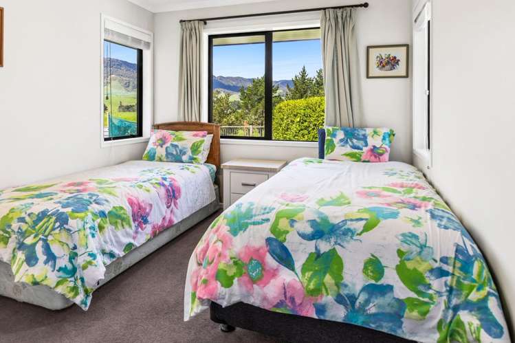 976 Old Te Aroha Road Matamata_14