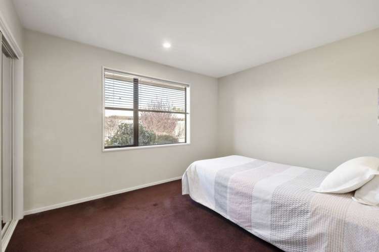 6 Zuppicich Lane Woodend_16