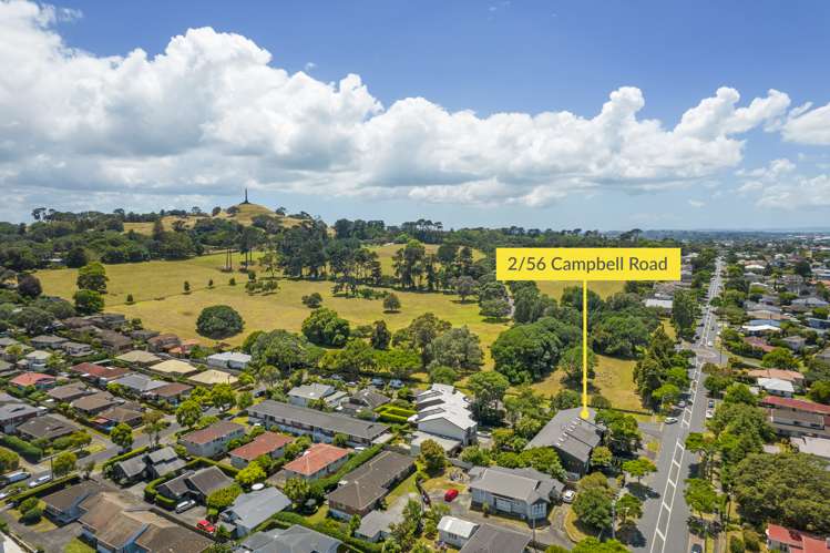 2/56 Campbell Road Onehunga_14