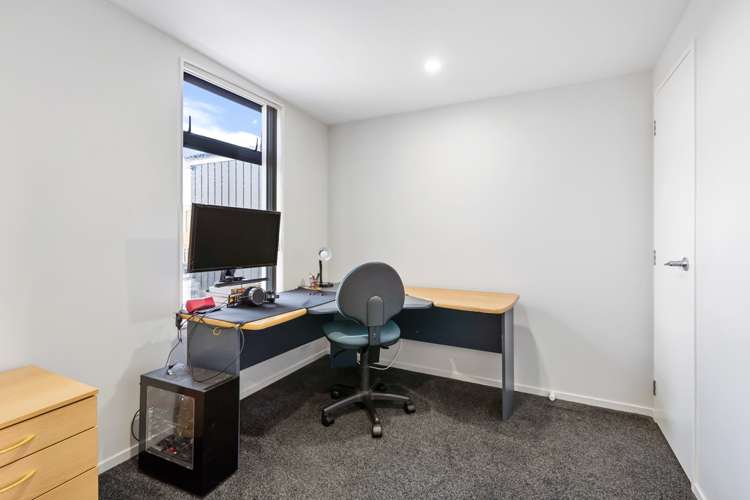 9 Courage Road Papakura_11