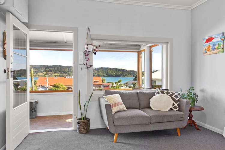 49b Wallis Street Raglan_4