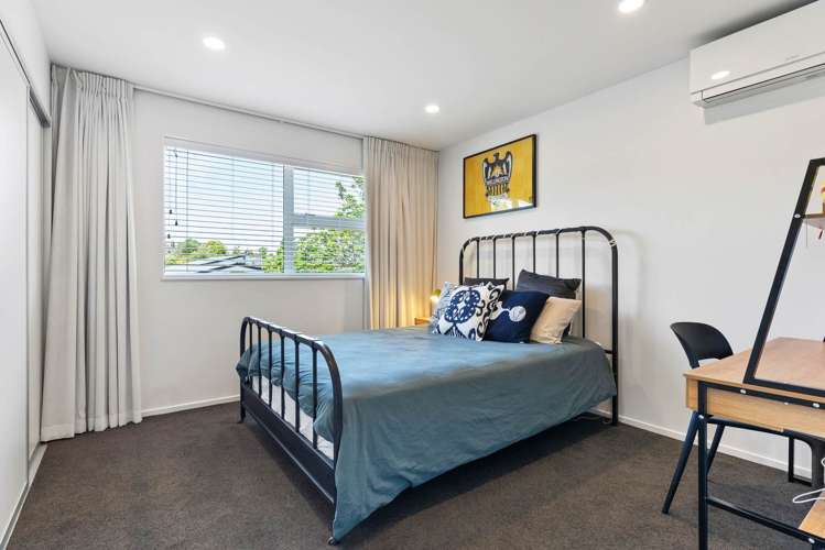 3/304 Beach Road Campbells Bay_16