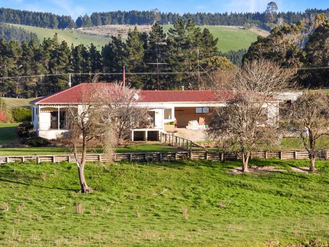 5010 Hampden-Palmerston Road Palmerston_3