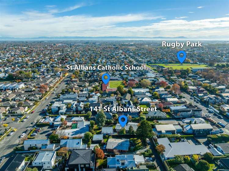 141 Saint Albans Street Saint Albans_22