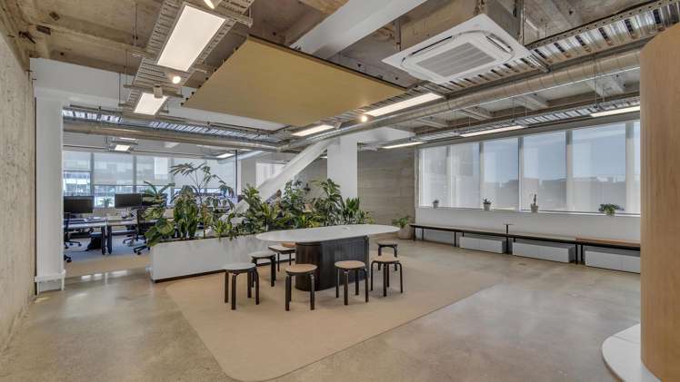 159 Hereford Street Christchurch Central_7