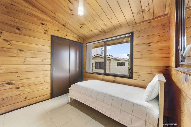 103 Akaroa Drive Maupuia_9