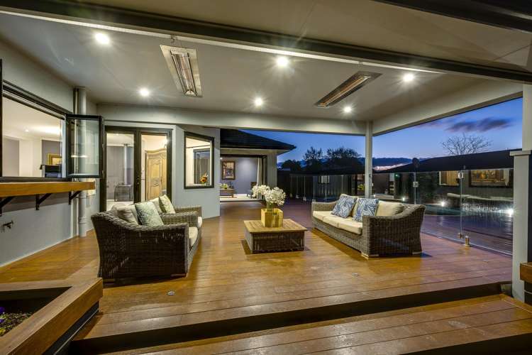 2 The Croft Havelock North_19