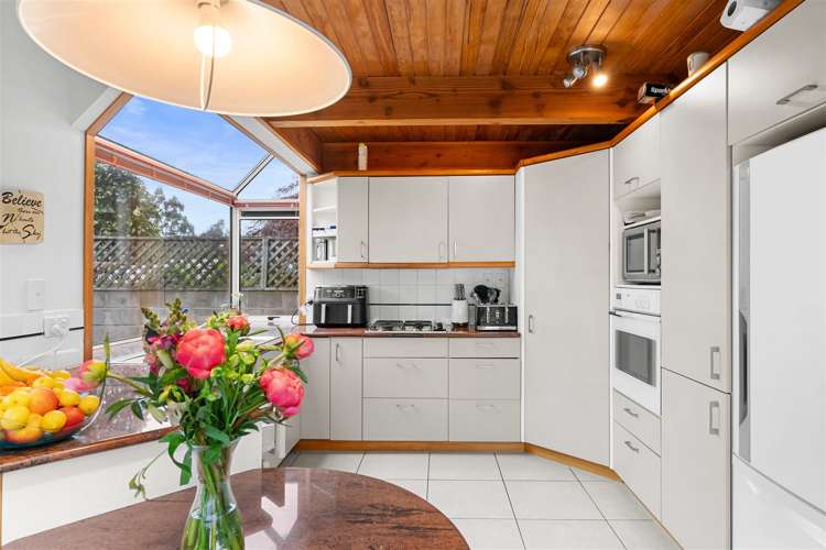 1816 Cust Road Cust_7