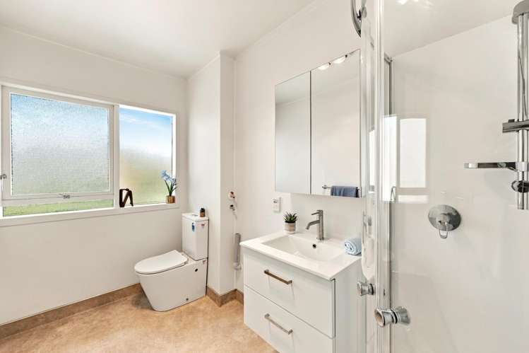 8/1 Epsom Avenue Epsom_15