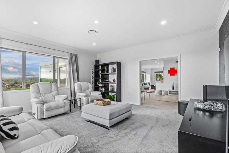 1 The Rise Waimauku_31