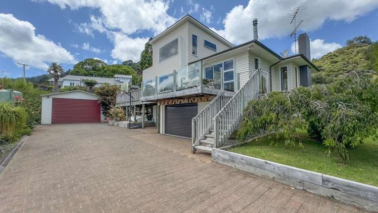 15 Patui Avenue Thames_23