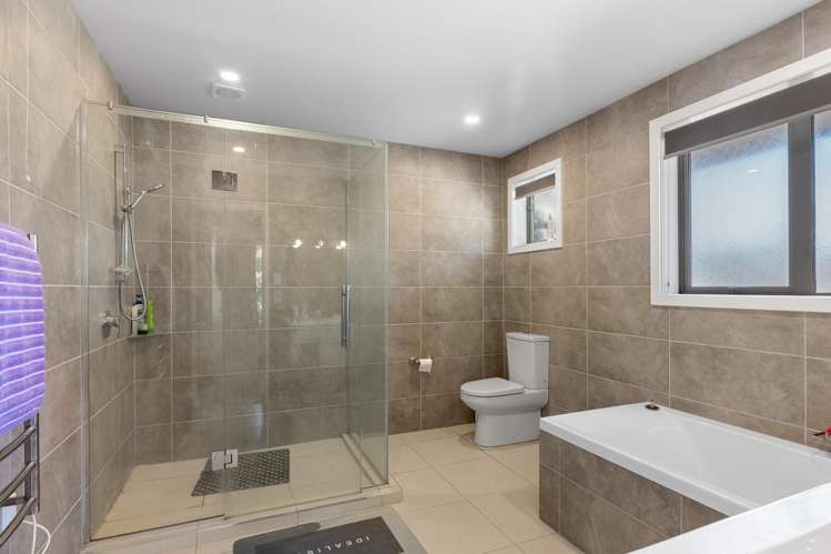 Lot Proposed Lot 1,/29 Newcombes Road Amberley_17