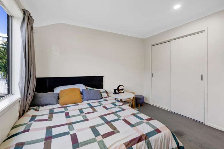 45B David Street Westown_20