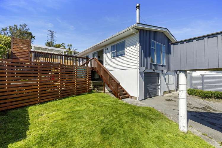 25 Griffiths Grove Newlands_19