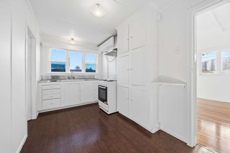 1/3 Gavin Street Ellerslie_7