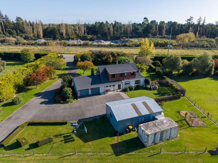 108 Bremners Road Netherby_39