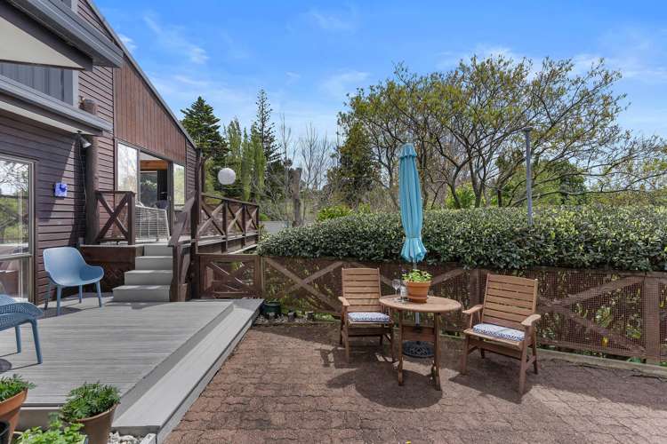 30 Lastel Place Cockle Bay_21