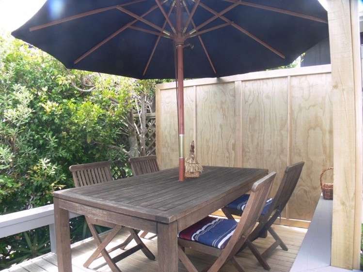 20a Champion Place Pauanui_13