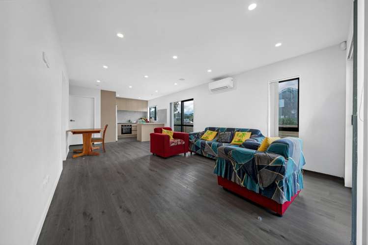 30A Jupiter Street Rosehill_6