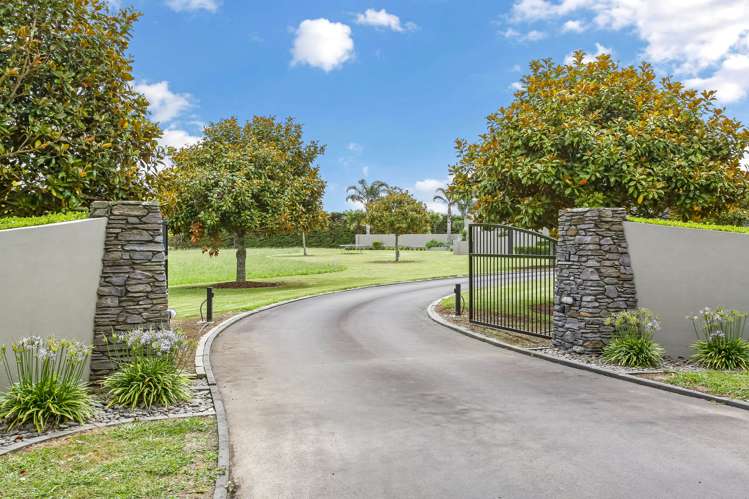 1125a Glenbrook Road Glenbrook_5