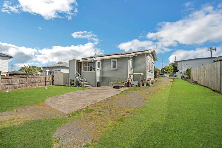 568 Great South Road Otahuhu_8
