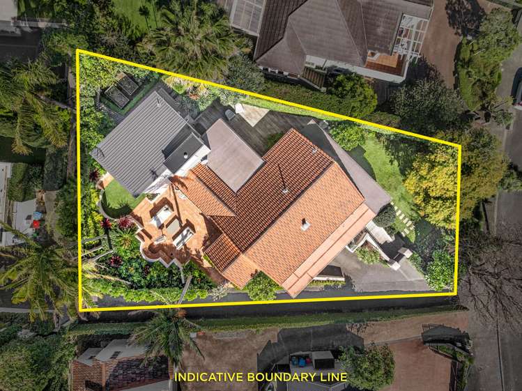 43 Spencer Street Remuera_33