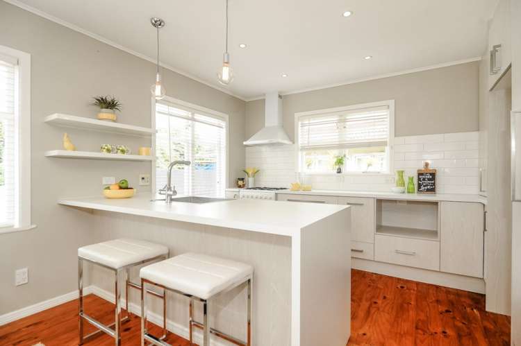 53 Metcalfe Road Ranui_8