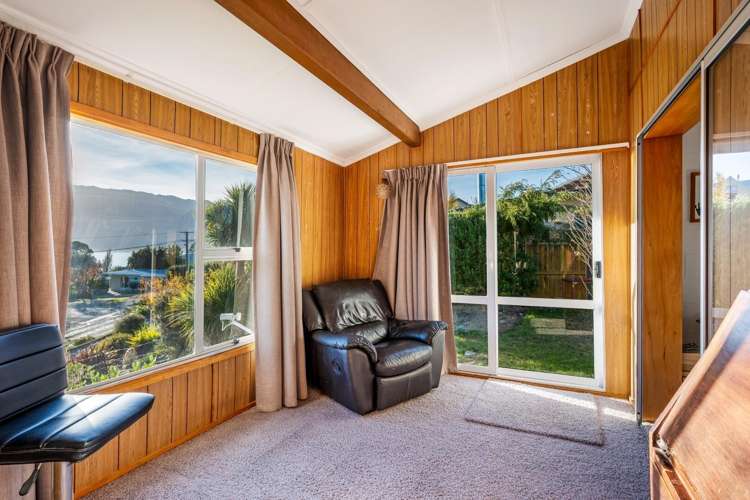 95 Lakeview Terrace Lake Hawea_9