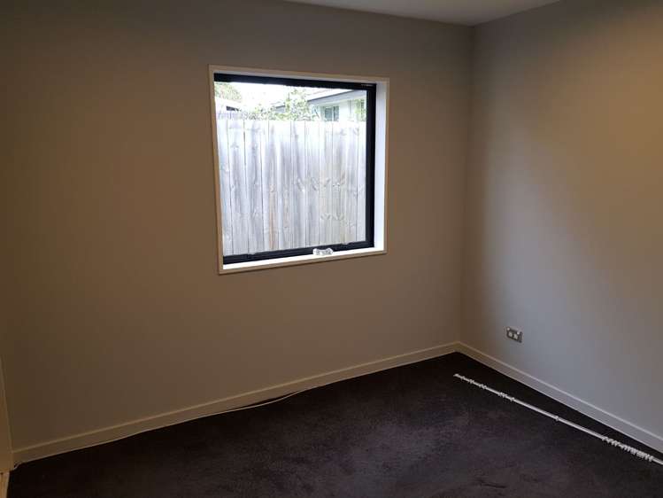 117b Nursery Road Phillipstown_7