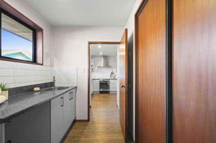 52 Dunbarton Street Redwood_10