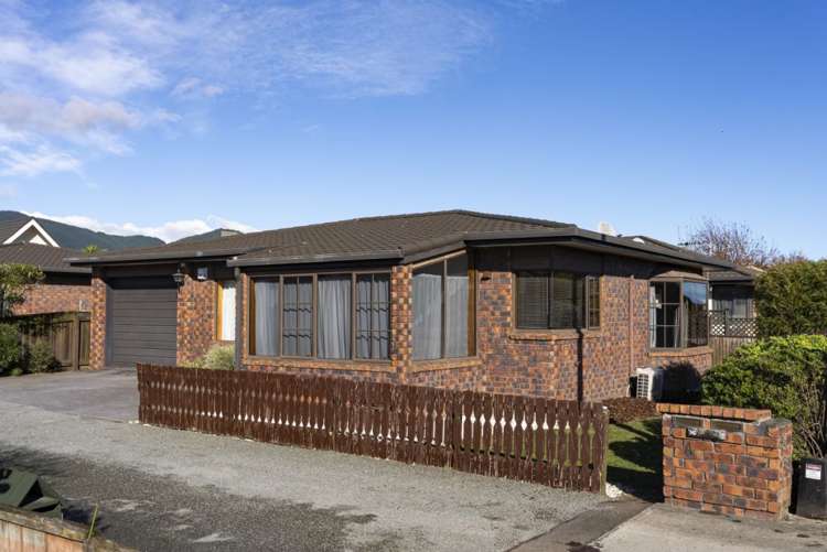 389 Nayland Road_0