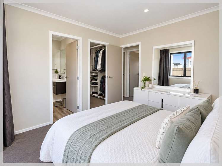 1A Liddell Street Foxton_9