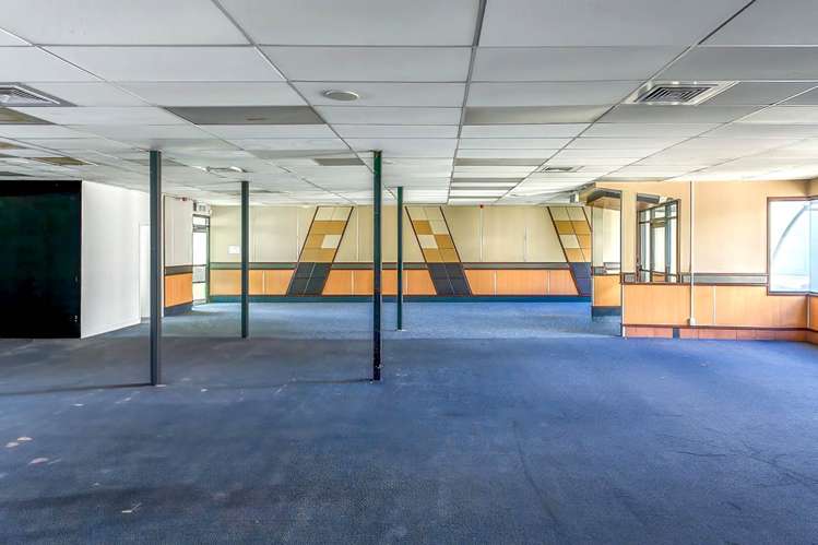 135 Great South Road Papakura_7