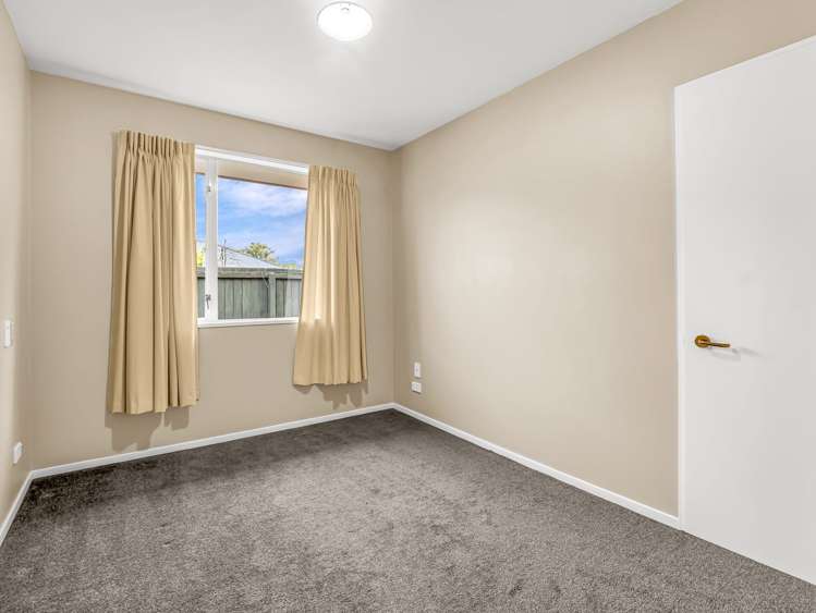 8 Glebe Close Lincoln_22