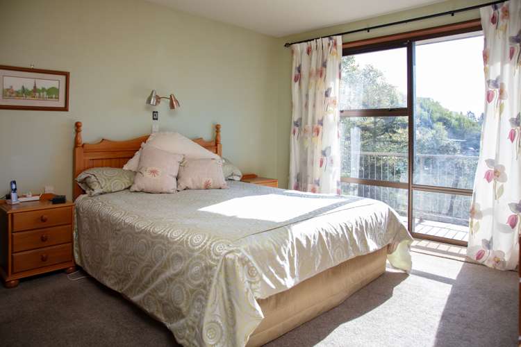 105 Jacksons Road Ohoka_17